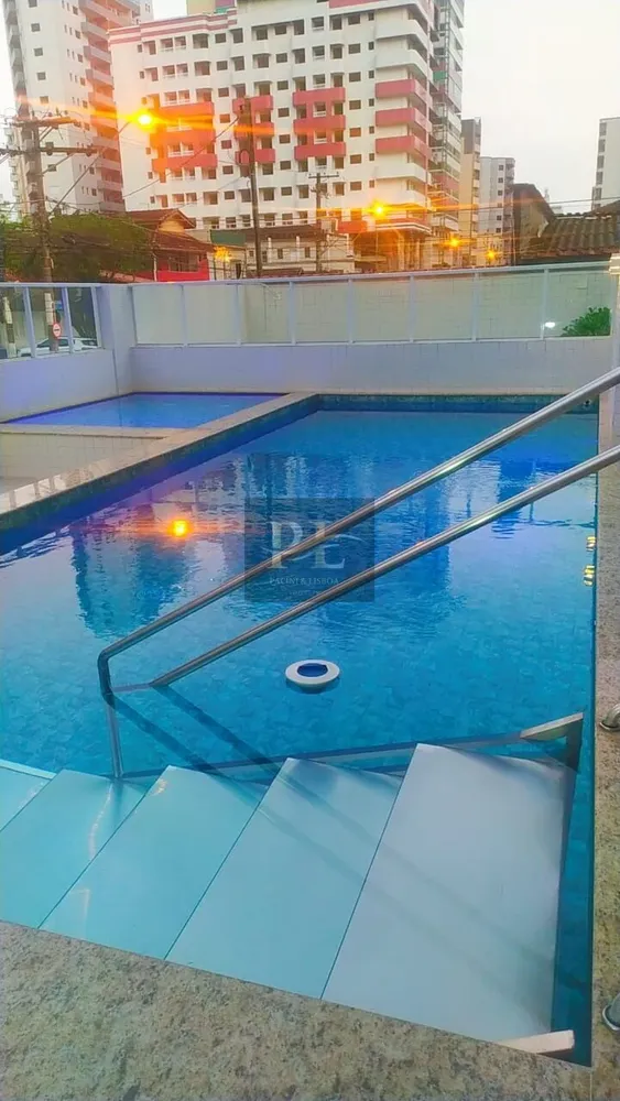 Apartamento, 2 quartos, 58 m² - Foto 13
