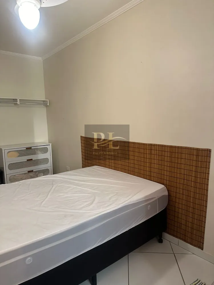 Apartamento, 1 quarto, 72 m² - Foto 3