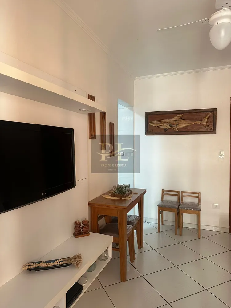 Apartamento, 1 quarto, 72 m² - Foto 4