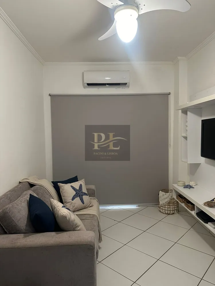 Apartamento, 1 quarto, 72 m² - Foto 8