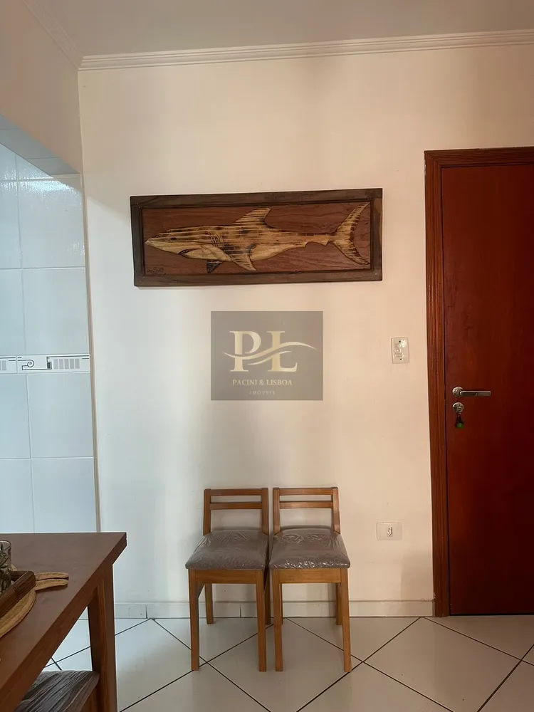 Apartamento, 1 quarto, 72 m² - Foto 11