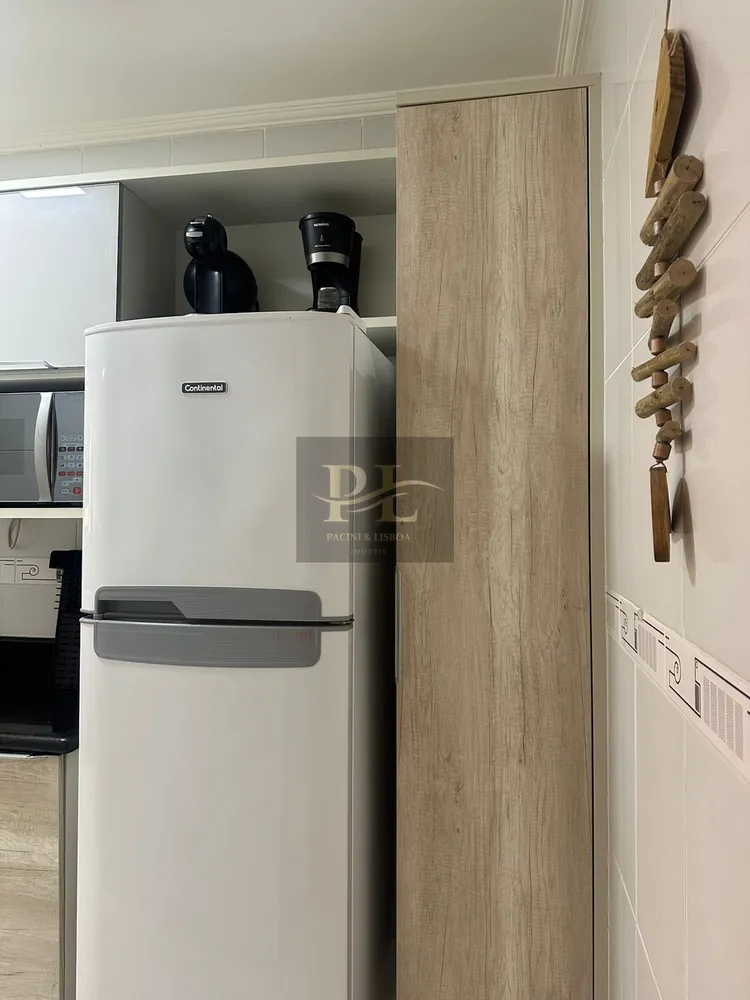 Apartamento, 1 quarto, 72 m² - Foto 1