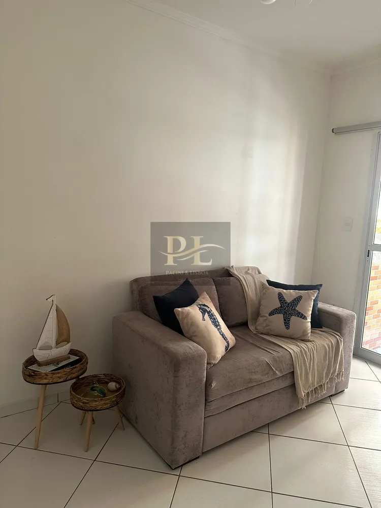 Apartamento, 1 quarto, 72 m² - Foto 7