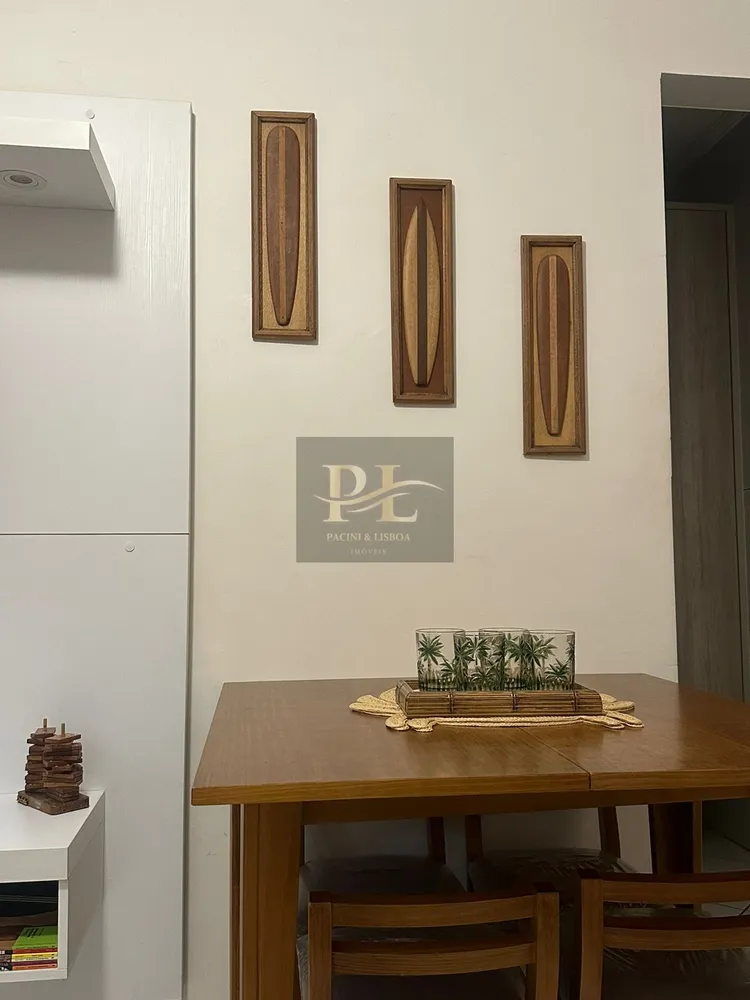 Apartamento, 1 quarto, 72 m² - Foto 10