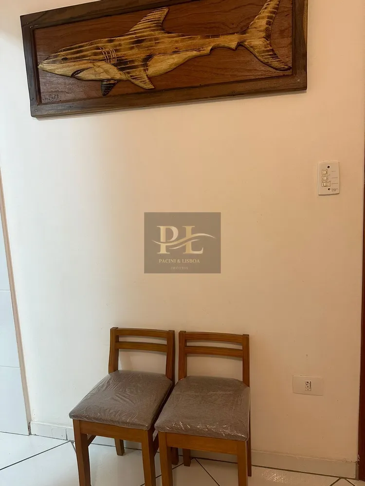 Apartamento, 1 quarto, 72 m² - Foto 12