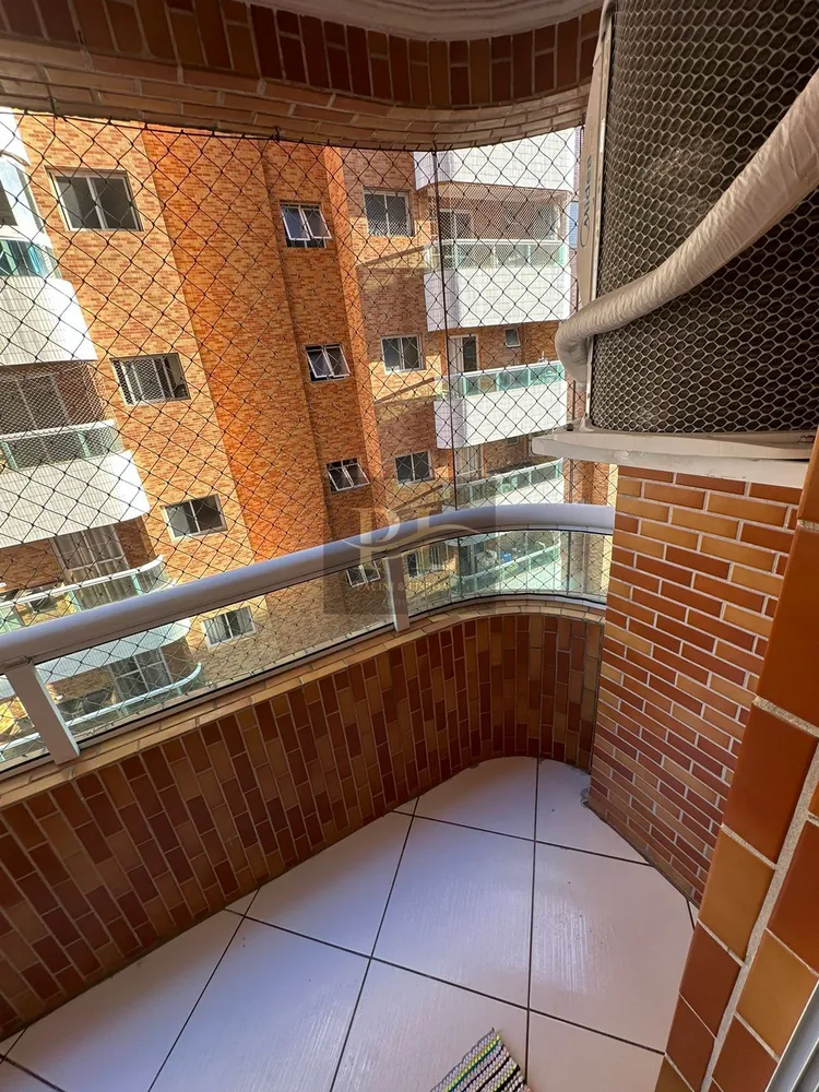 Apartamento, 1 quarto, 72 m² - Foto 2