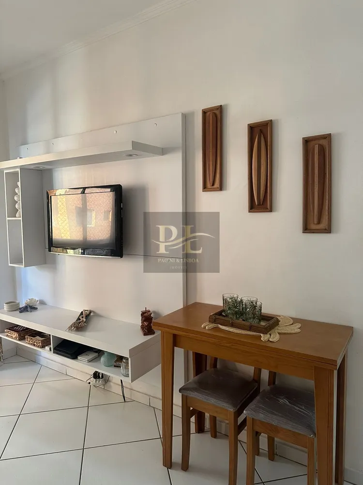 Apartamento, 1 quarto, 72 m² - Foto 8
