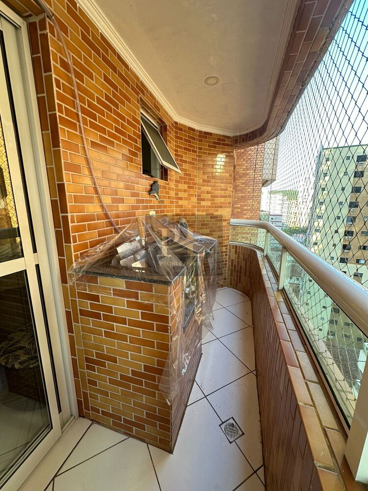 Apartamento, 1 quarto, 72 m² - Foto 3