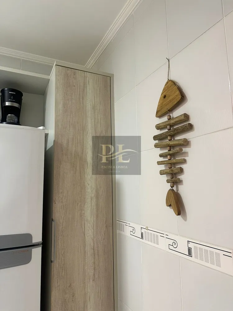 Apartamento, 1 quarto, 72 m² - Foto 5