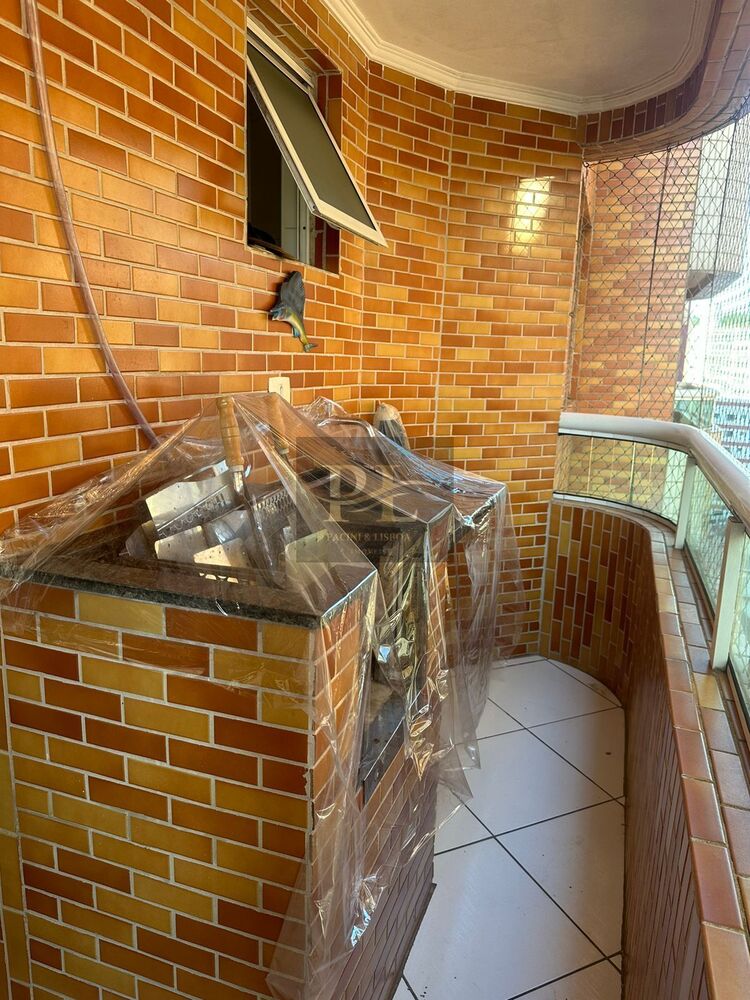 Apartamento, 1 quarto, 72 m² - Foto 4