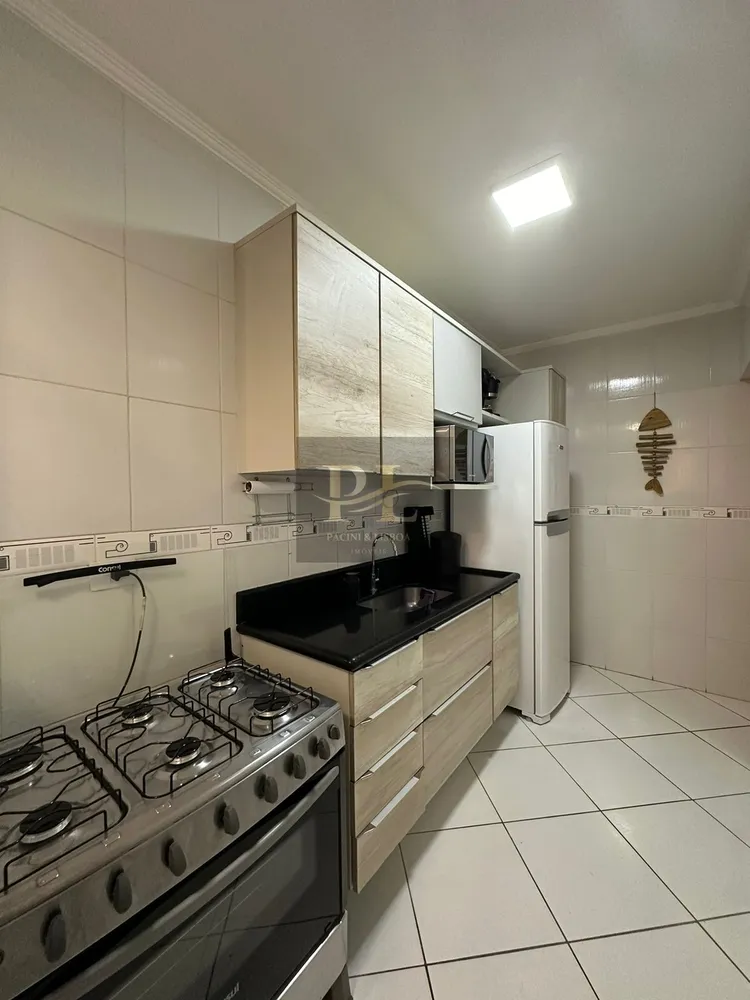 Apartamento, 1 quarto, 72 m² - Foto 6