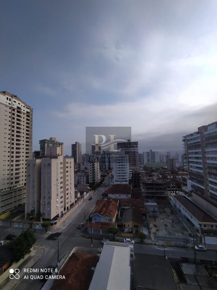 Apartamento, 2 quartos, 57 m² - Foto 9