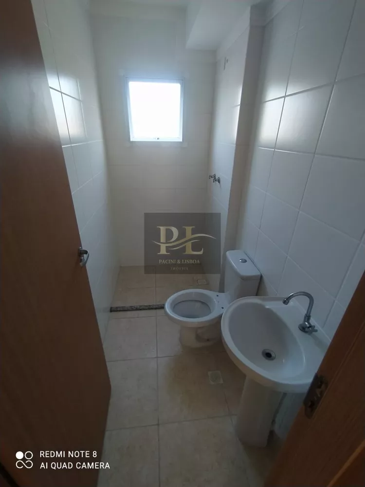 Apartamento, 2 quartos, 57 m² - Foto 8