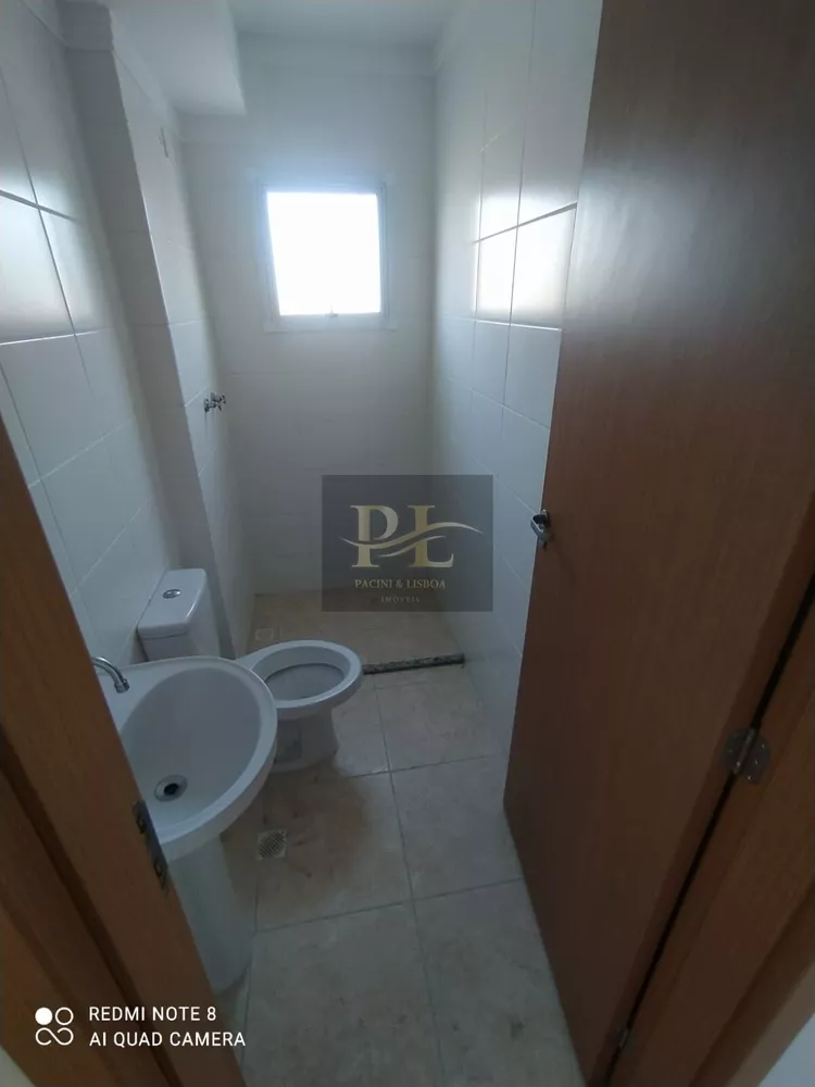 Apartamento, 2 quartos, 57 m² - Foto 6