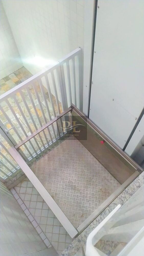 Apartamento, 2 quartos, 57 m² - Foto 11