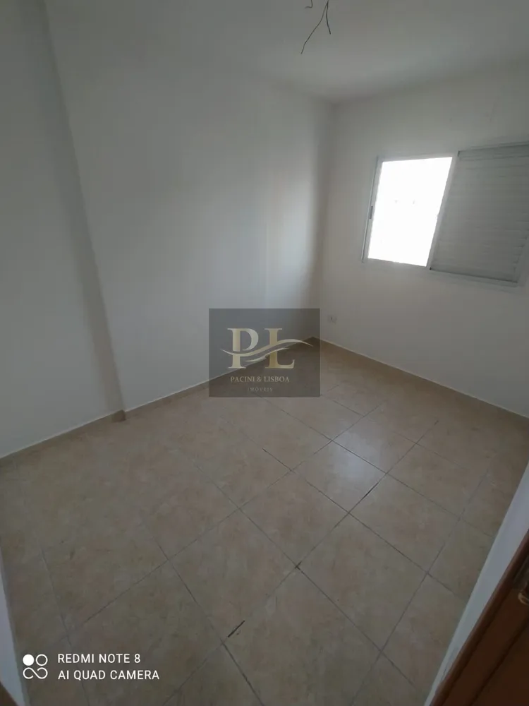 Apartamento, 2 quartos, 57 m² - Foto 9