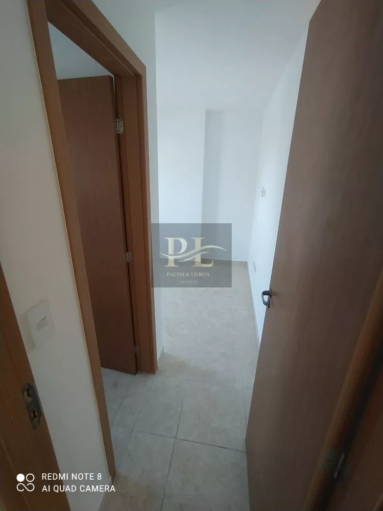 Apartamento, 2 quartos, 57 m² - Foto 5