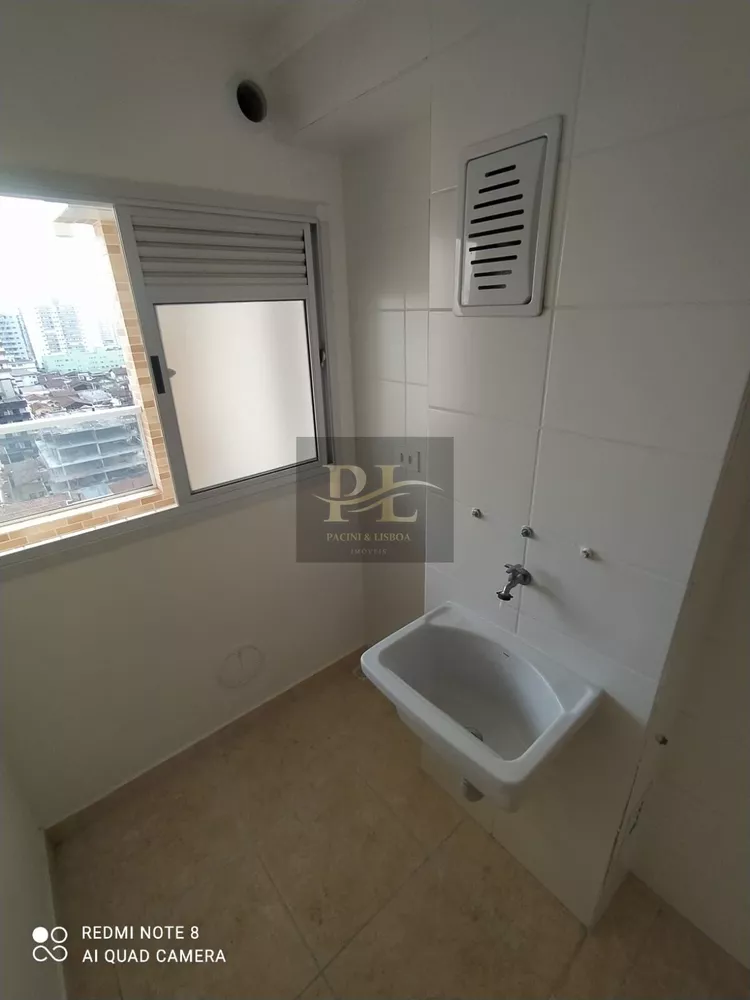 Apartamento, 2 quartos, 57 m² - Foto 4