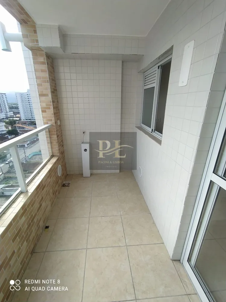 Apartamento, 2 quartos, 57 m² - Foto 10