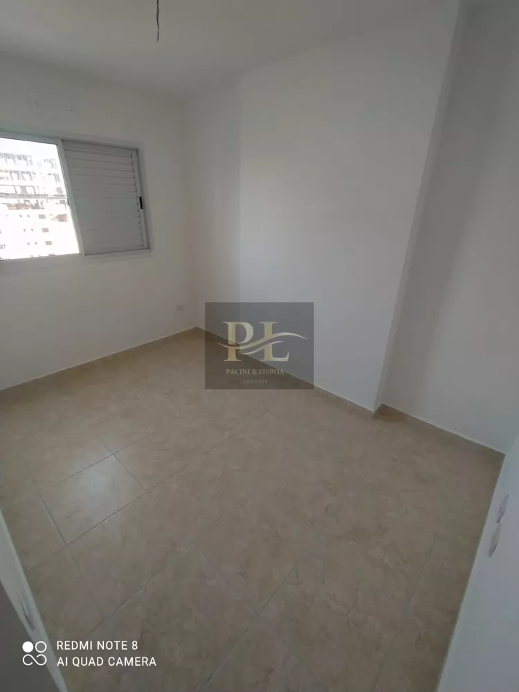 Apartamento, 2 quartos, 57 m² - Foto 7