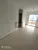 Apartamento, 2 quartos, 57 m² - Foto 1