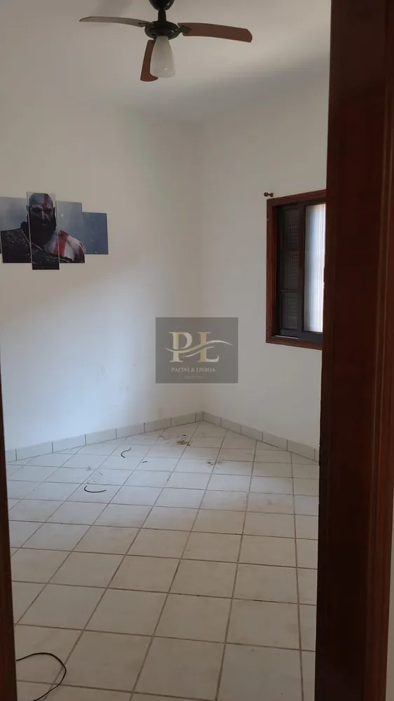 Casa, 4 quartos, 120 m² - Foto 7