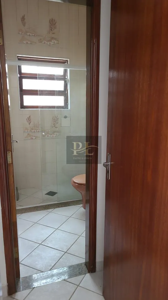 Casa, 4 quartos, 120 m² - Foto 6