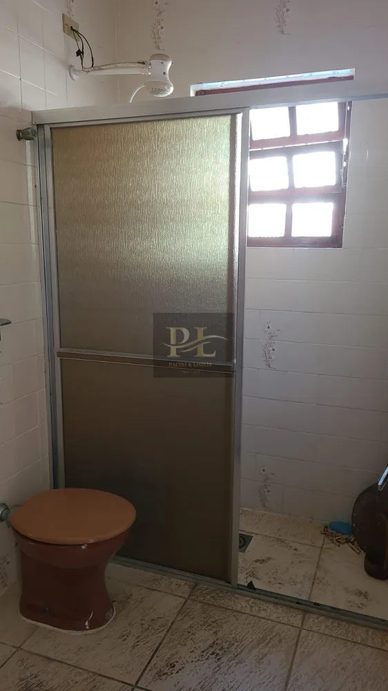 Casa, 4 quartos, 120 m² - Foto 1
