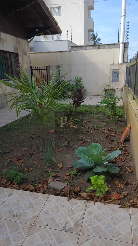 Casa, 4 quartos, 120 m² - Foto 13