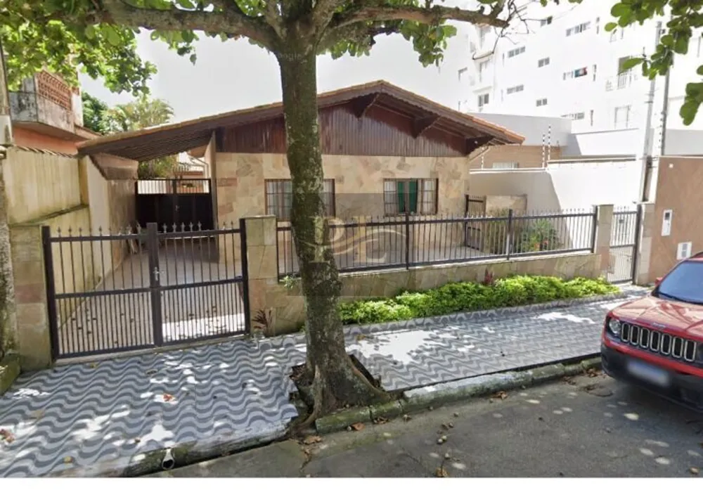 Casa, 4 quartos, 120 m² - Foto 8