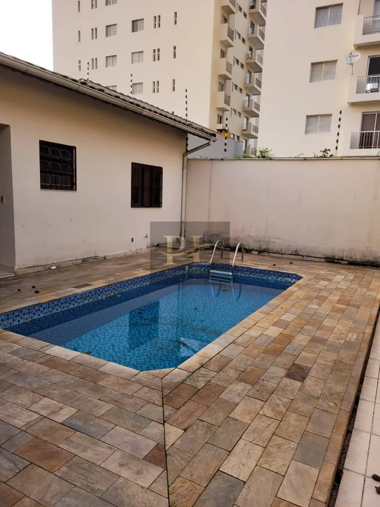 Casa, 4 quartos, 120 m² - Foto 4