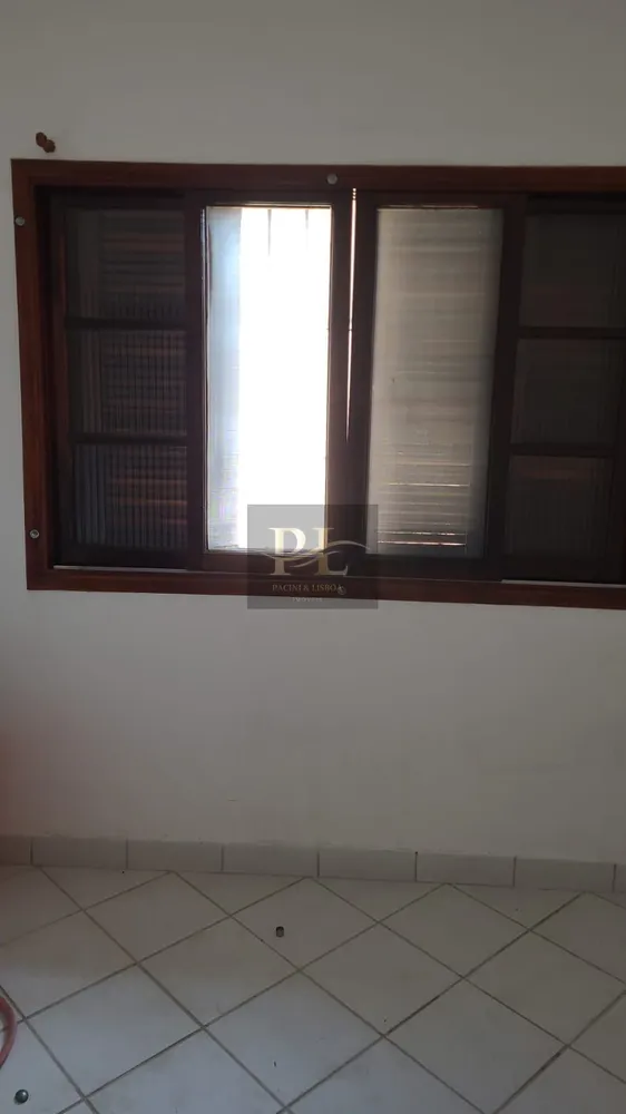 Casa, 4 quartos, 120 m² - Foto 3