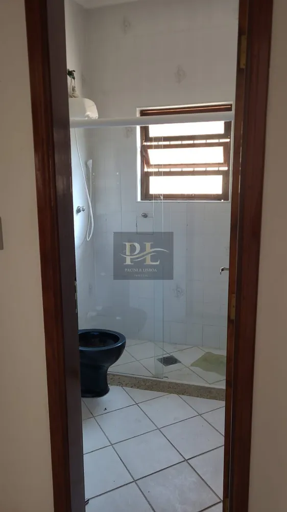 Casa, 4 quartos, 120 m² - Foto 5
