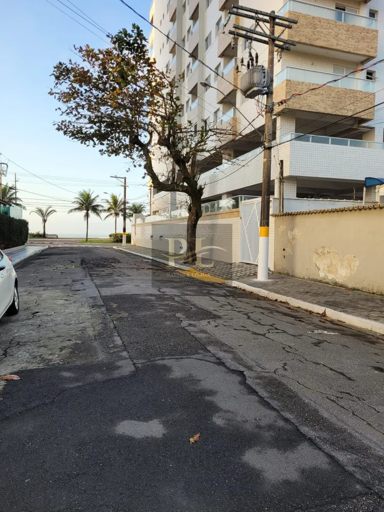 Casa, 4 quartos, 120 m² - Foto 14