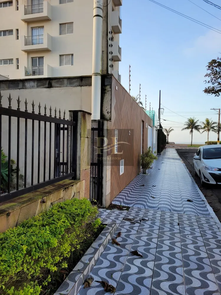Casa, 4 quartos, 120 m² - Foto 15