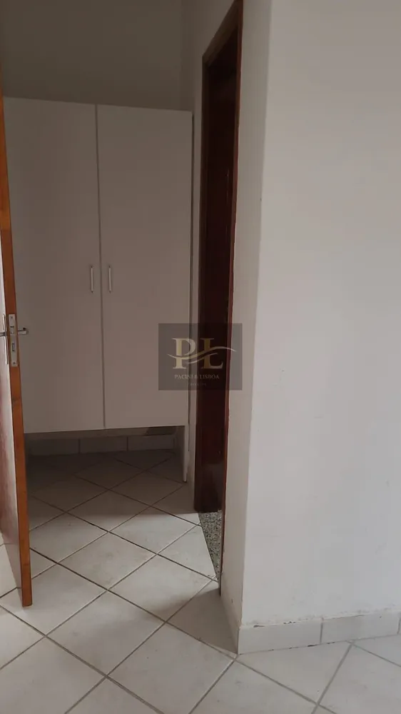 Casa, 4 quartos, 120 m² - Foto 16