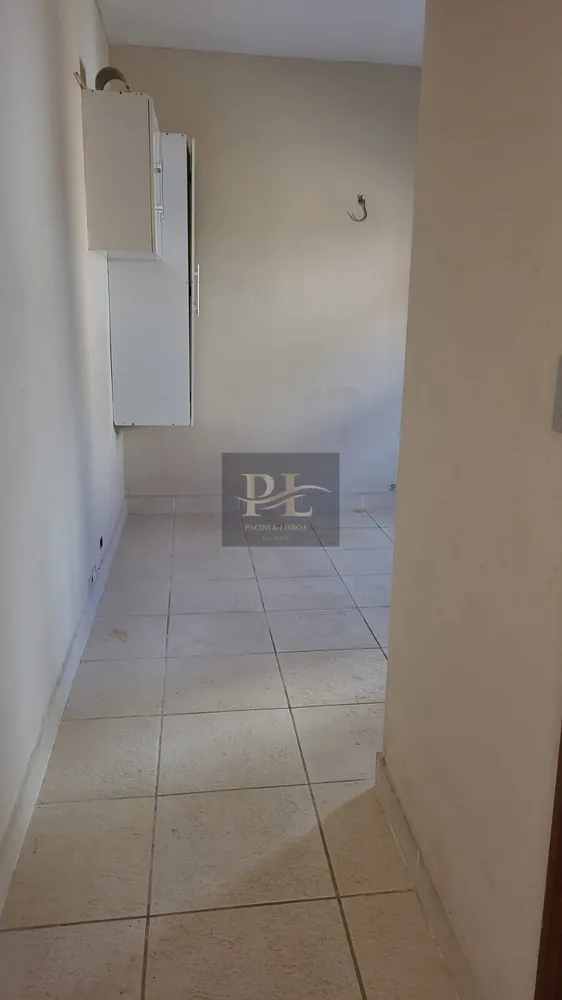 Casa, 4 quartos, 120 m² - Foto 2