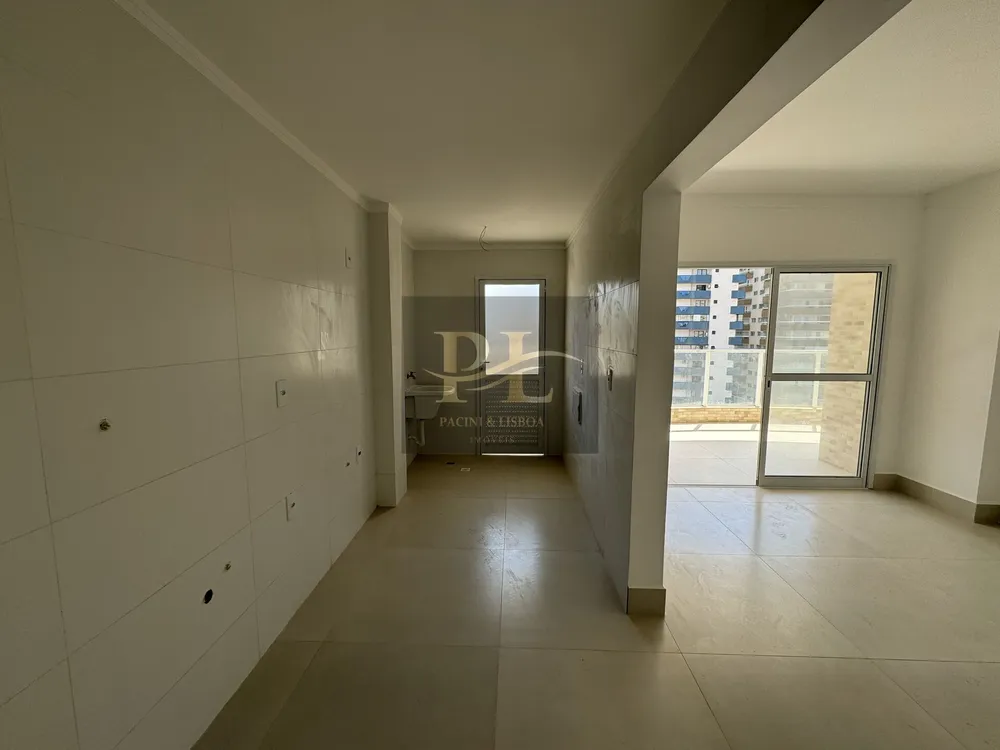 Apartamento, 3 quartos, 109 m² - Foto 10