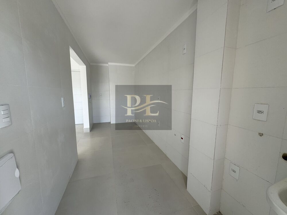 Apartamento, 3 quartos, 109 m² - Foto 15
