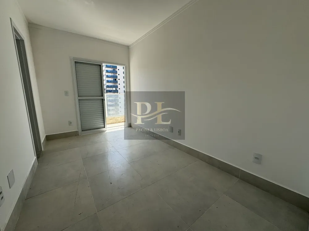 Apartamento, 3 quartos, 109 m² - Foto 6