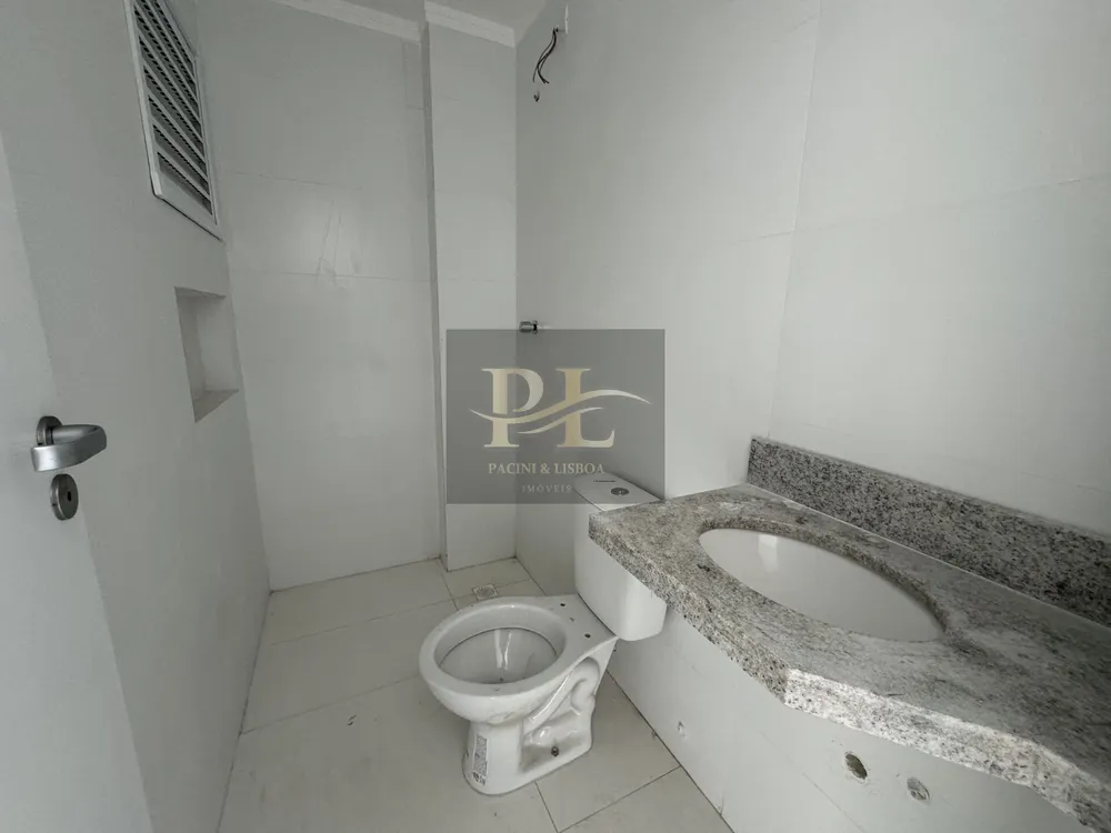 Apartamento, 3 quartos, 109 m² - Foto 12