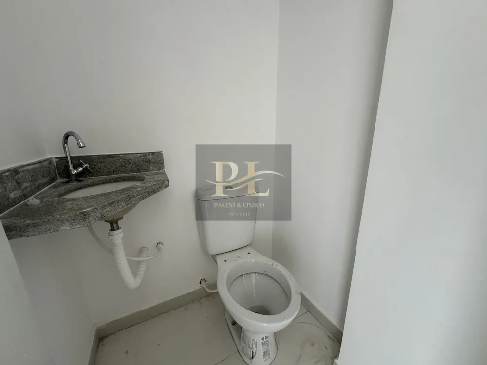 Apartamento, 3 quartos, 109 m² - Foto 10
