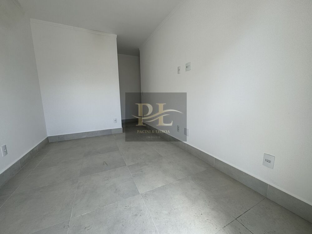 Apartamento, 3 quartos, 109 m² - Foto 16