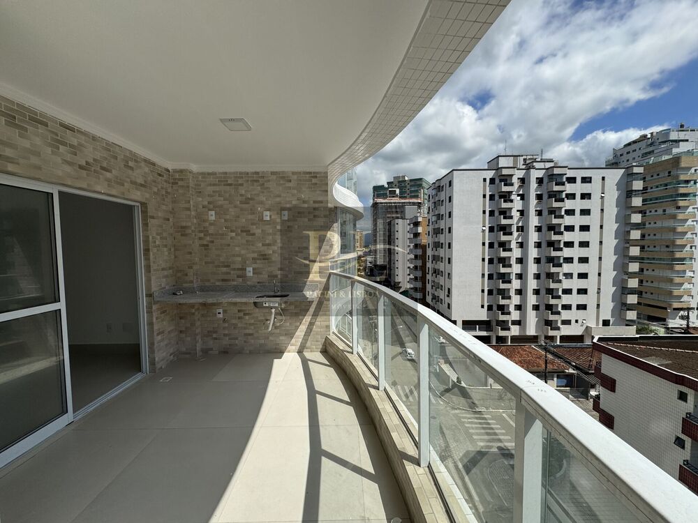 Apartamento, 3 quartos, 109 m² - Foto 13