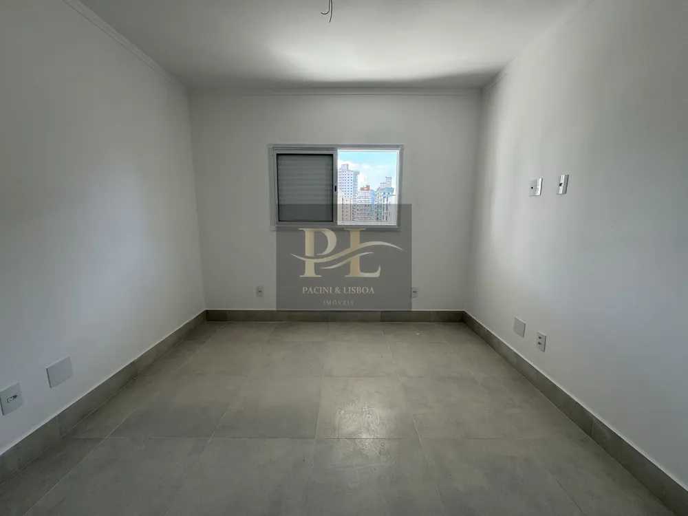 Apartamento, 3 quartos, 109 m² - Foto 7