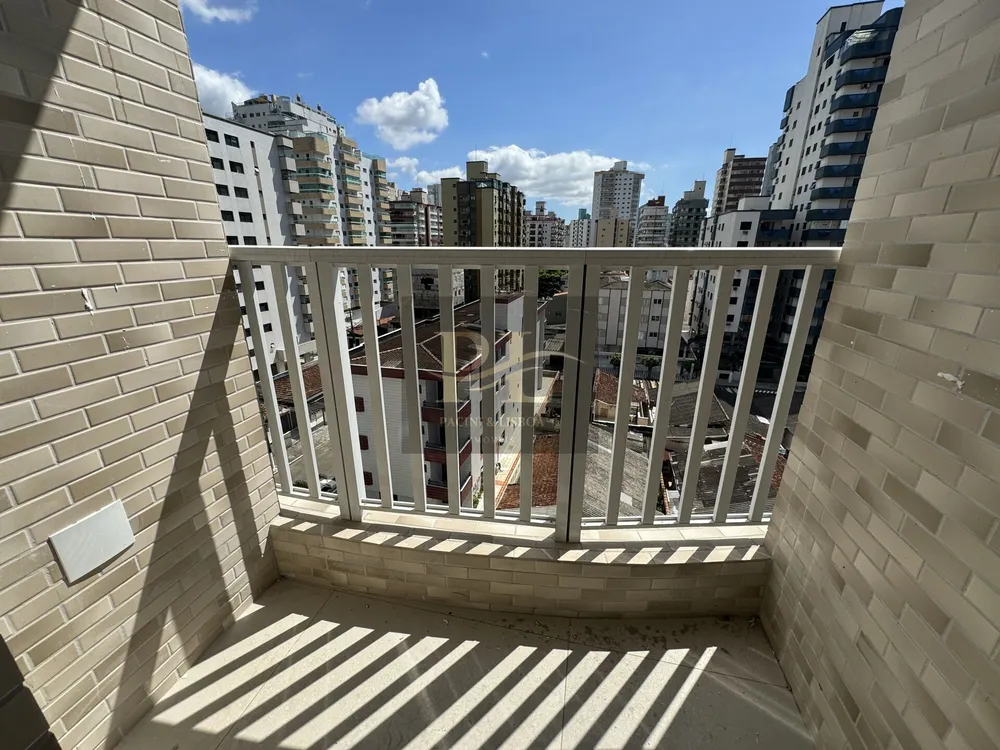 Apartamento, 3 quartos, 109 m² - Foto 9