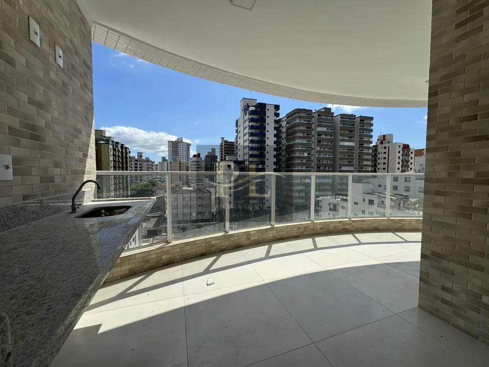 Apartamento, 3 quartos, 109 m² - Foto 8