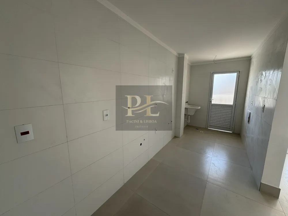 Apartamento, 3 quartos, 109 m² - Foto 9