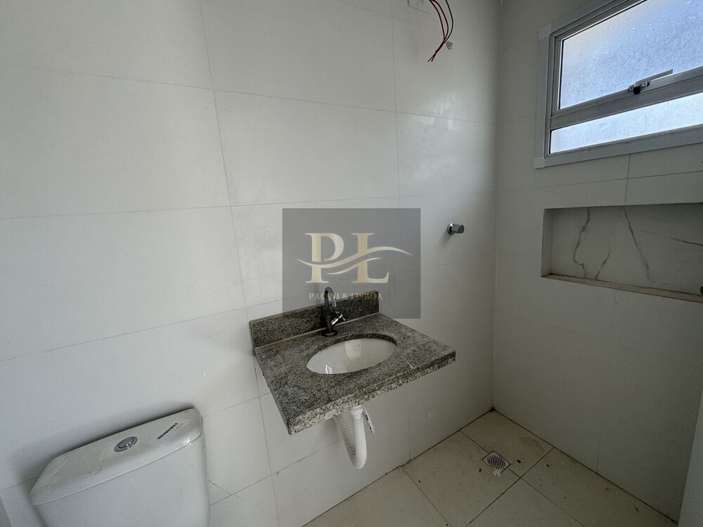 Apartamento, 3 quartos, 109 m² - Foto 14
