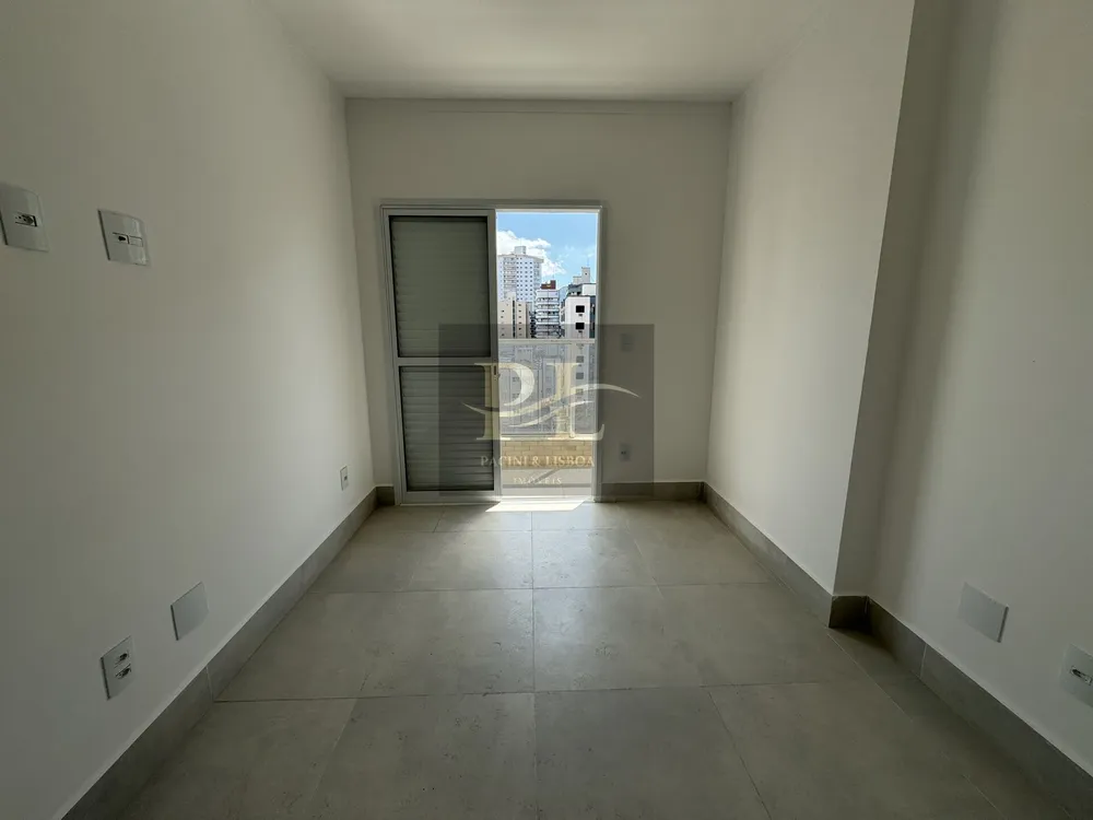 Apartamento, 3 quartos, 109 m² - Foto 19